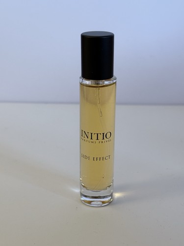 Initio parfums side effect - parfums, eau