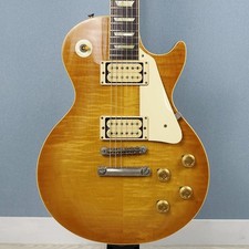 Tokai LS-120 VF "Love Rock"