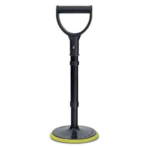 Mobility aids tool adjustable - mobility,
