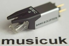 Bang olufsen mmc4 stylus - bang,