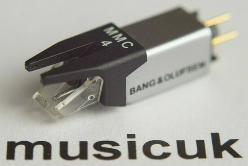 Bang olufsen mmc4 - bang,