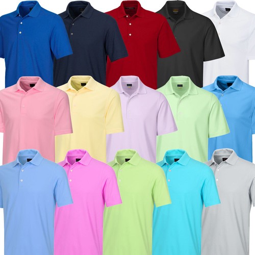 Greg norman mens play dry - greg,