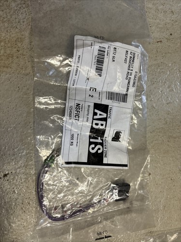 Citroen jumpy mk3 repair kit - citroen,