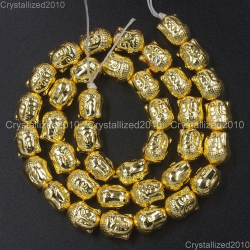 Aaa natural hematite gemstones - natural,