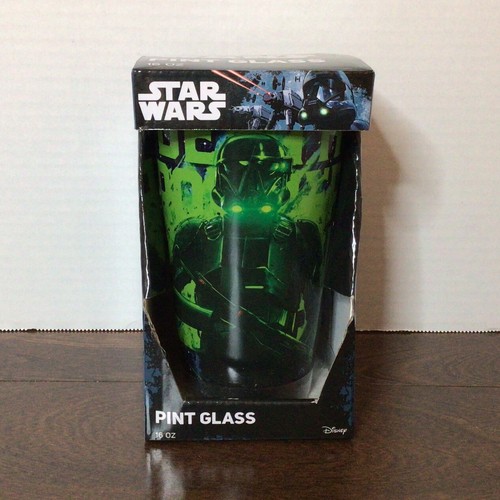 Disney star wars rogue - star,
