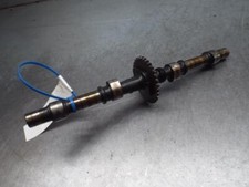 Suzuki GSX750 ET 1980-1982 Motorcycle Exhaust Camshaft 