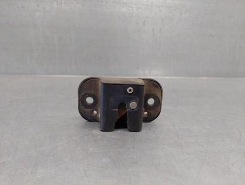 Asr1728 boot lid lock - asr1728,