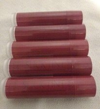 Avon Lip Balm Lot X 5 Slick