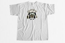 Alvis Stalwart Stolly RCT Trog