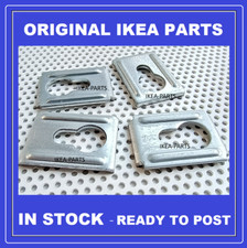 Ikea 103693 metod kallax - 103693,