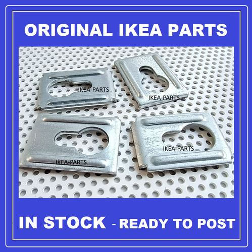 Ikea 103693 metod kallax pax - ikea,