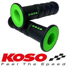 KOSO Green Replacement