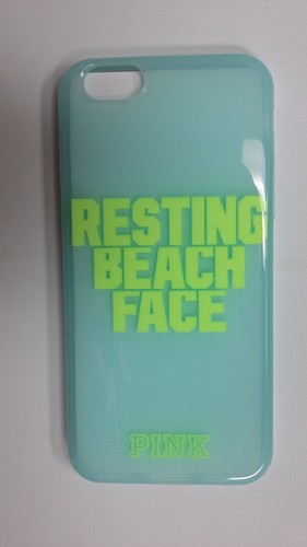 Victoria secret pink iphone - victoria's,
