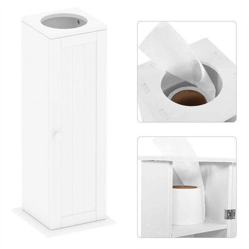 Toilet tissue paper rolls - paper,