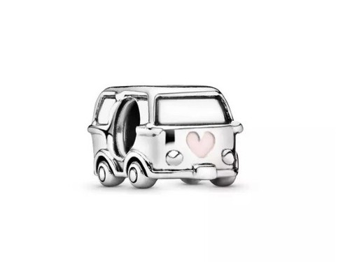 Brand new baywindow bay - brand, vw