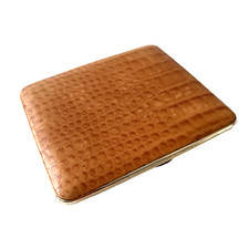 Retro Vintage Colibri