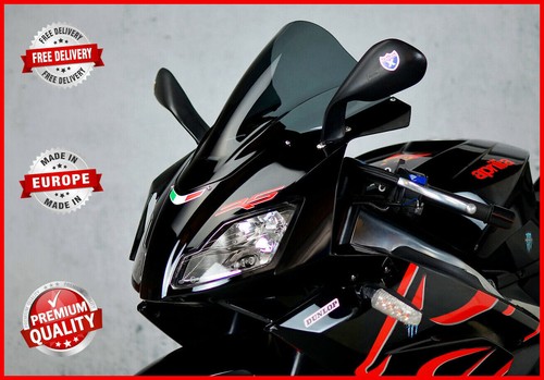 Aprilia 2006 2012 - rs, 2006-2012