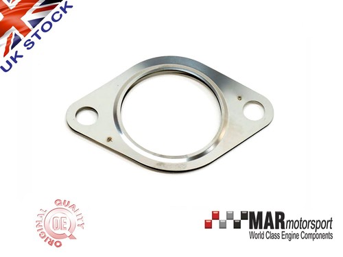 Mini r50 r52 - mini, |