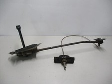 Kia sorento mk2 spare - mk2,