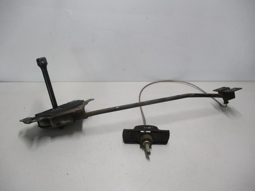 Kia sorento mk2 spare - kia, wheel