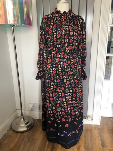 Oasis size maxi - oasis,