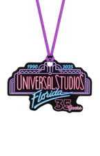 Universal Studios Retro