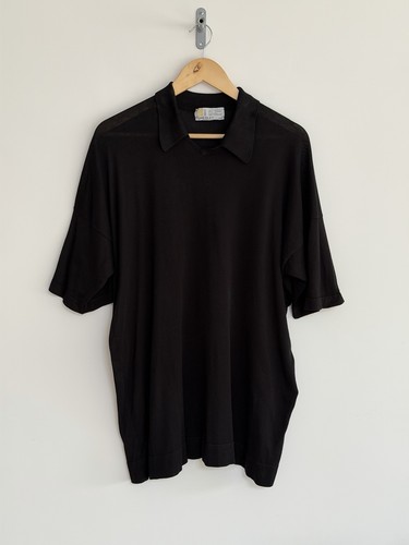 John smedley polo - smedley, shirt