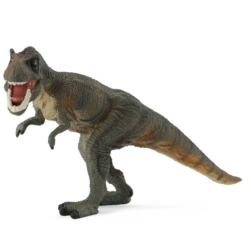 Collecta tyrannosaurus rex - collecta,