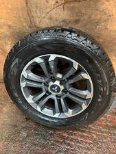 BFD084987 2021 MITSUBISHI L200