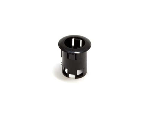 Beko belling flavel leisure - belling,