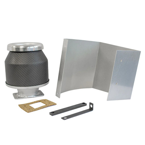 Pipercross viper kit intake - kit,