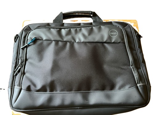 Dell black travel - dell,