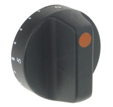 LINCAT KN274 KNOB 15 MINUTE