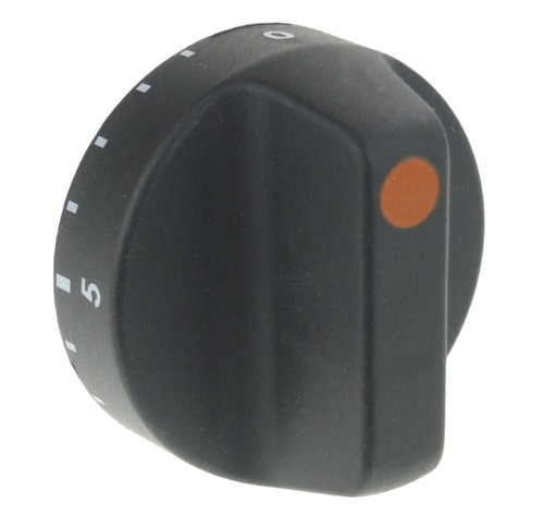 Lincat kn274 knob minute - kn274, 15