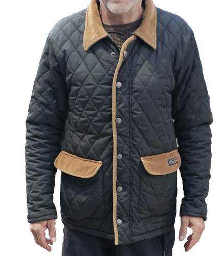 Polo ralph lauren quilted - polo,