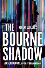 Robert Ludlum'S™ the Bourne