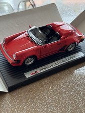 Maisto Special Edition-Shell