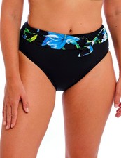505078 Fantasie Talm Beach