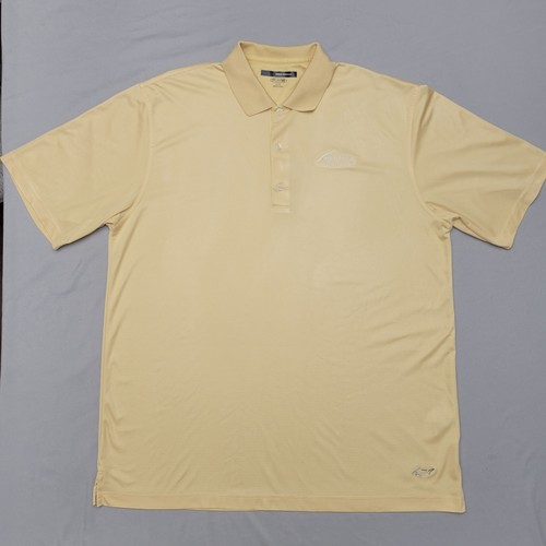 Greg norman golf polo shirt - greg,