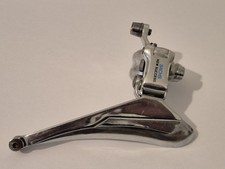 Vintage Sachs New Success Band