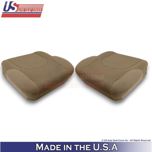 2005 2021 fits - nissan, navara