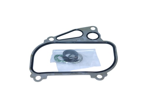 Aspa 94410714799 gasket set - aspa,