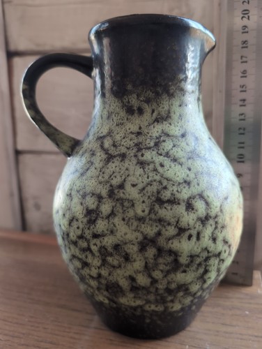 Jasba germany vintage - jasba,