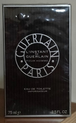 Profumo instant guerlain - profumo, l'instant