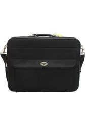 Antler Men's Bag Black 100% Other Briefcase/Document Case