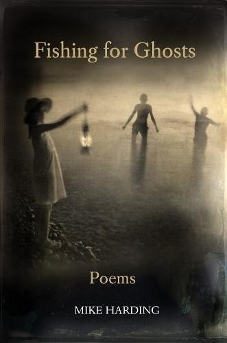 Fishing for ghosts - for,