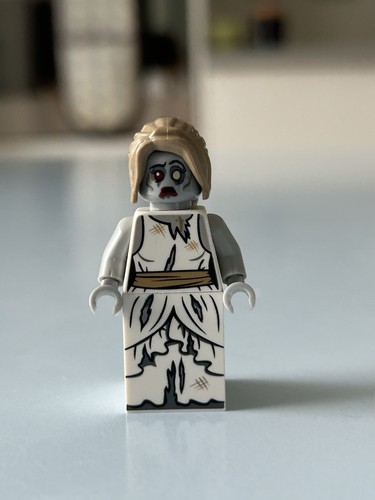 Lego monster fighters - lego,