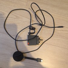 Google Chromecast Ultra (4K