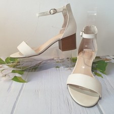 M&S COLLECTION Ladies UK 3.5