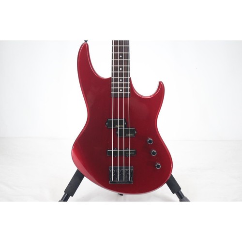 Hamer cruise bass usa - hamer,